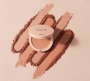 Wonder Me Bronzer  7,5g